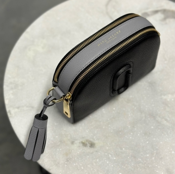 MARC JACOBS H11LO1SP21 - Picture 2 of 8